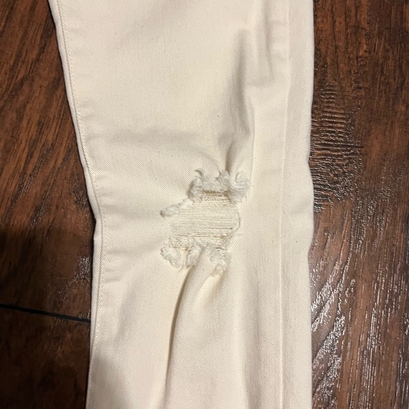 Dear John Joyrich Comfort Skinny - Picture 6 of 8